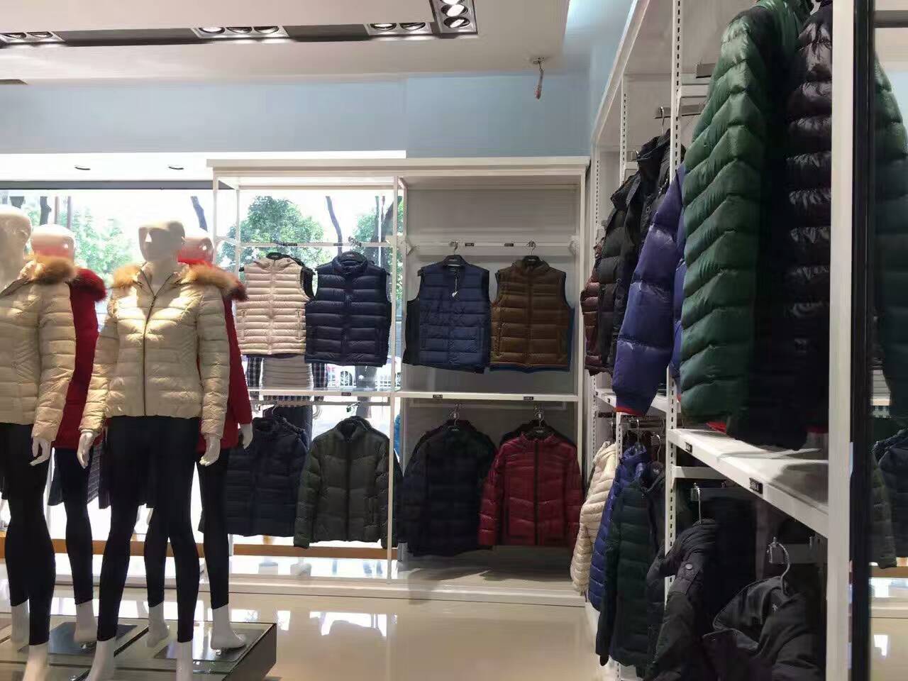 【艾迪雅蘭仕】羽絨城