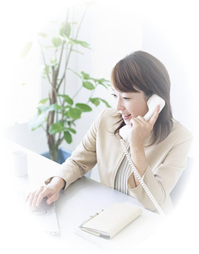 香港艾迪雅蘭仕服飾有限公司