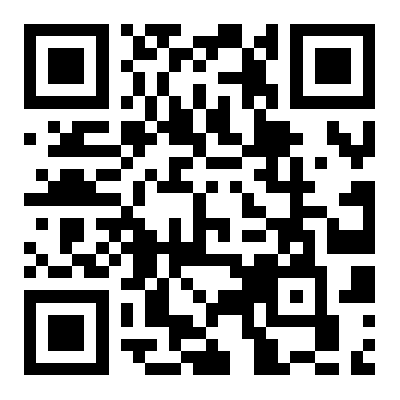 廣東雅蘭仕服飾有限公司